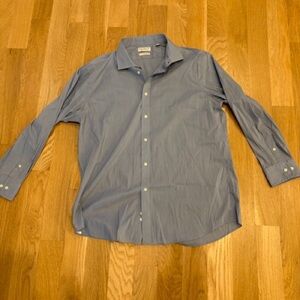 RALPH LAUREN | MENS BUTTON DOWN SHIRT